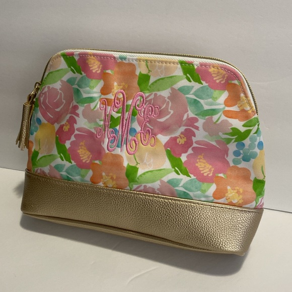 Cosmetics case - Picture 4 of 13